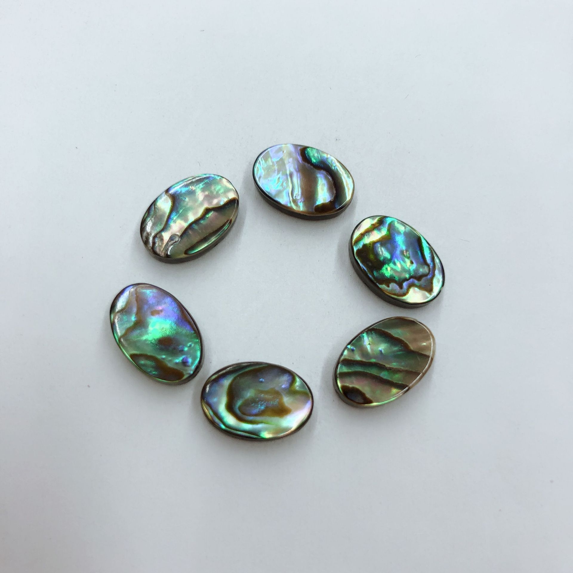 2773BDDA1FC2990BAD723ED1FEDAD6