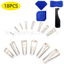 �S�Ҳ��P��z�첣���z���z���T���Y���z�׹��z��p����18����