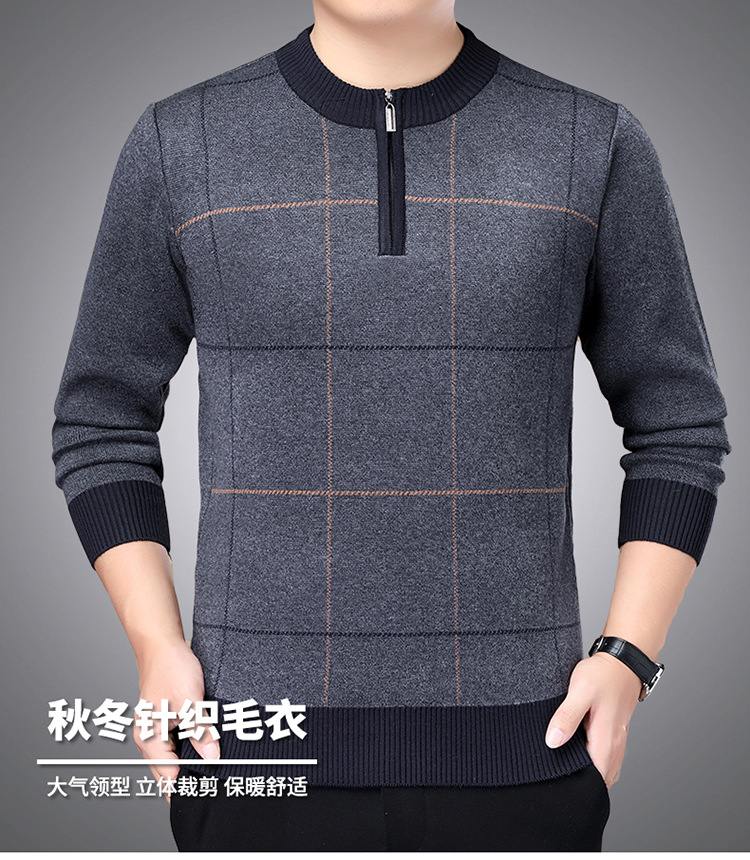 hGyTgvKjy9T/JMf1cqccinKeHSxpm47NEfmC