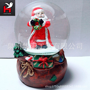 �羳�}�Q���˲���ˮ�����֬��ˇƷ�}�Q��ѩ��ˮ��Ҿ������b�Ʒ