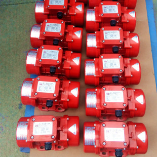 200/3300/3���늙C220v/380v�R�_׃�l���I�����Cе����늄әC