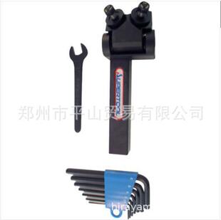 �ձ�SUPERTOOL���������������bKH-2CN20N