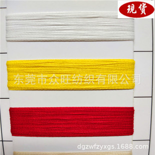 �S��ֱ�N2/50֧��ɫ����o�Y�^�p�����鼆ճ�z�L�z�����\�]�z�켏