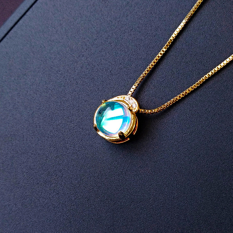 Reprehenderit qui in ea