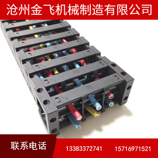 �ӏ�������� ��|���o� ���]��ʽ��朴���̹�����������˟��u