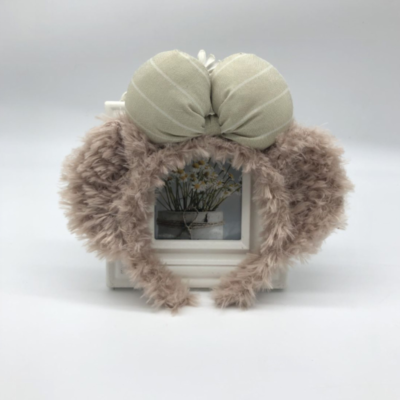 QQ截图20200904110012