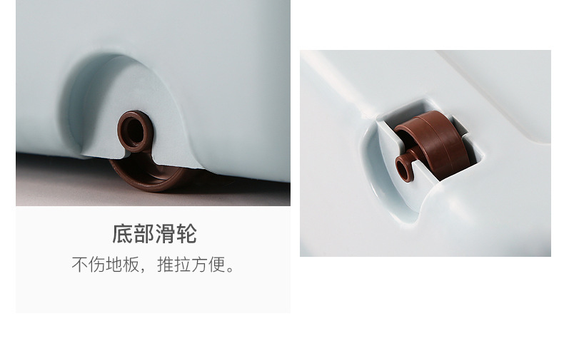 YR155-156--3个_17