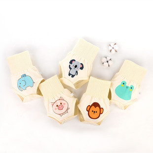 ���׃������o��ѝ�Ǉ������o�����o�Ǉ�����ѝ������ѝ������