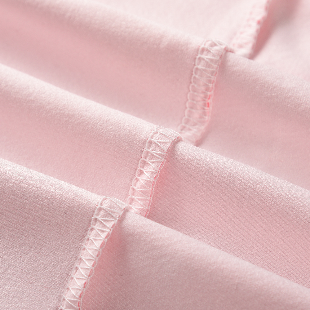 LQ059-xiguahong-1 (12).jpg