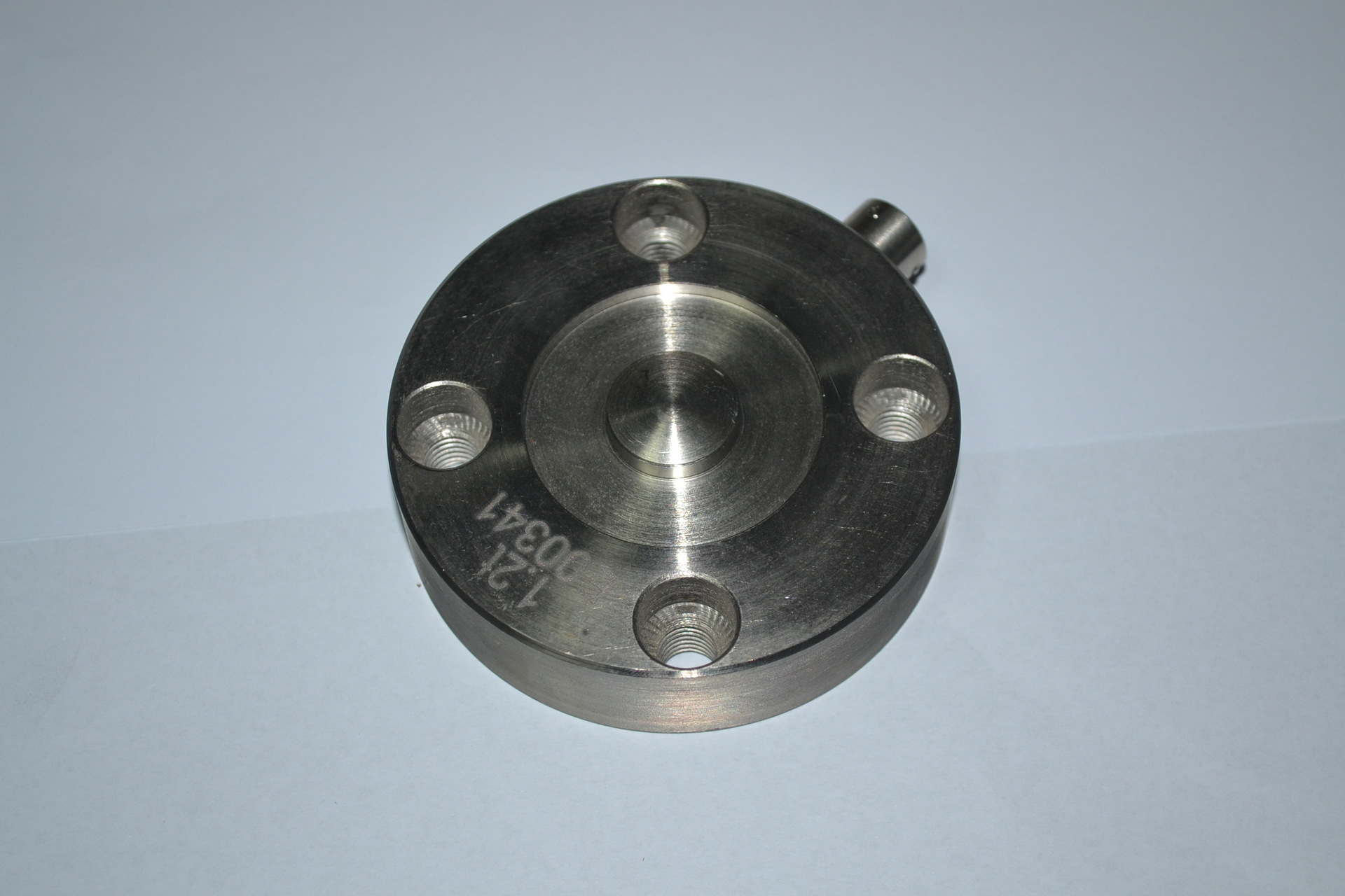 传感器称重测力传感器力宝牌 CL-YB-14E传感器杭州传感器厂家直供