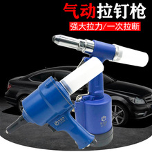 �K�~�ؚ����ᔘ� �Xᔳ�о�Tᔘ����T ��Һ��ʽ�֘�ʽ�T�әC����