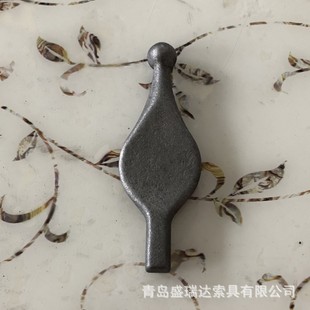 �����N�۾������B���o�Fˇì�^���e�����@���o���^(�D���������