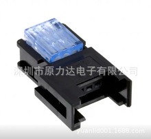 3M ԭ������ 37303-A165-00E-MB 3 λ�þ����� ���� ������