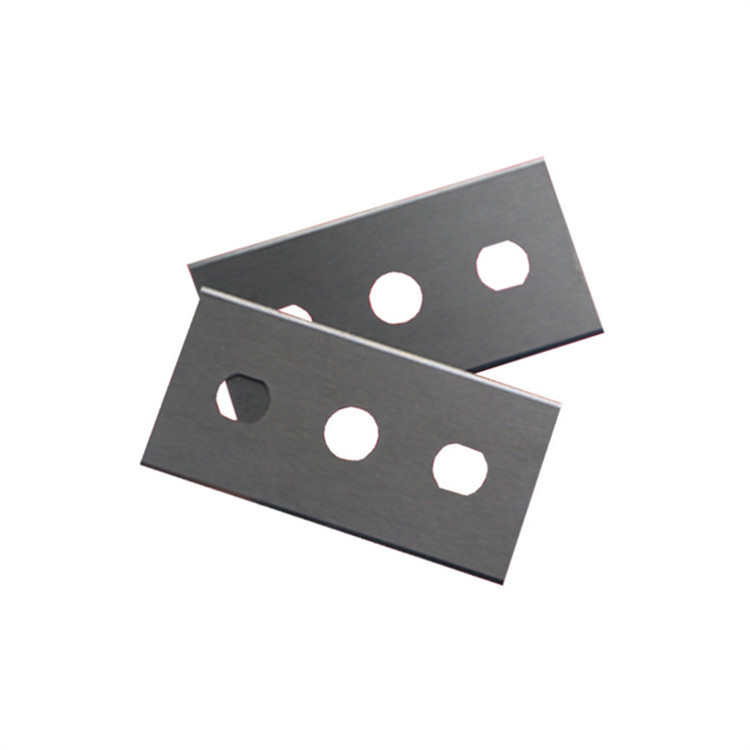 �ֻ���Ӧ���׵�Ƭ ���������׵� 43*22*0.2��׼���׷��е�