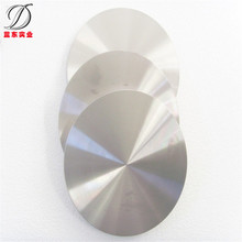 ������и�2205��UNS S32205/S31803���p�಻�P䓰� ����ă�