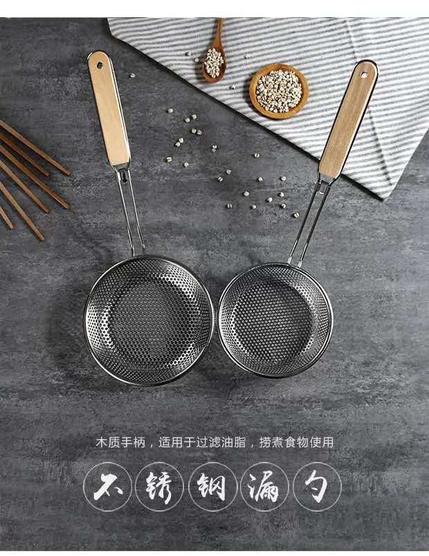 微信图片_20200525131803