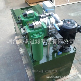 녷����יC��ˮ��ļӉ��^�V������·�V����