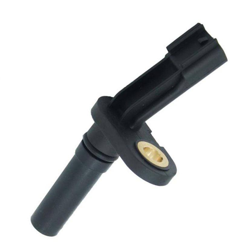 ���������� 1W4E-6B288-AA XW4Z-6B288-AA SU2186 1W4Z6B288AA