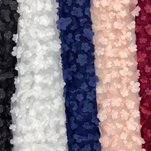 ���w���꼤���y߅÷������ ͯ�b�B��ȹñ�����ӾW������ͯ�b����