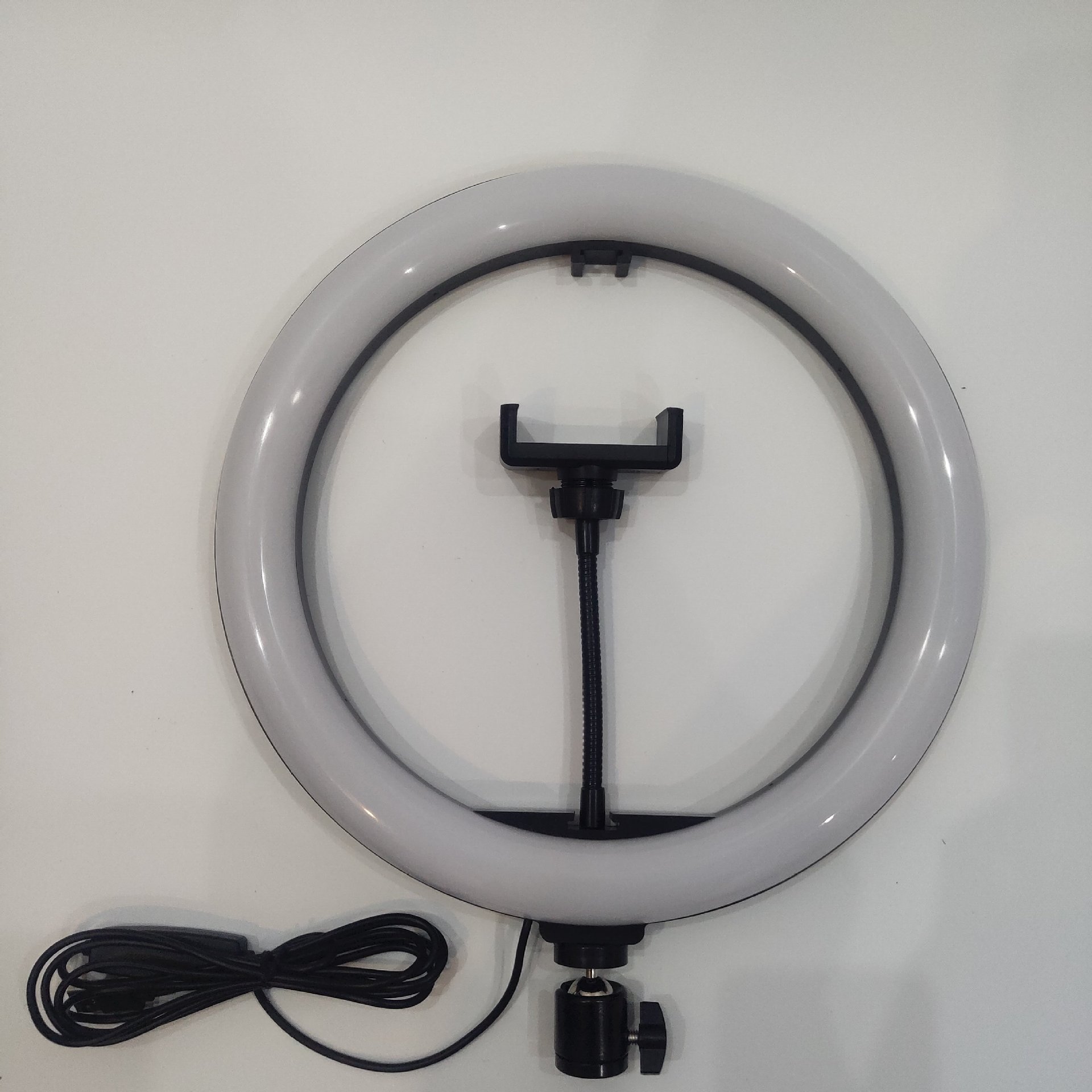 微信图片_20200706221912