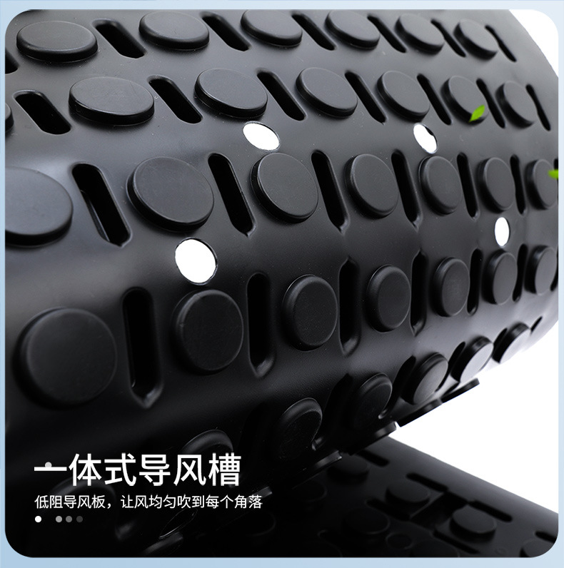 02冰丝吹风垫_17