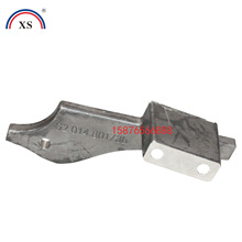 G2.014.801/3B ±ӡˢCռ_ SM/CD52 _