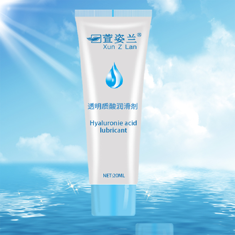 смазка на водной основе. смазка для тела на водной основе. лубрикант гиалуроновой. смазка на гелевой основе. лубрикант гиалуроновой.