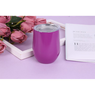 �S�����l������ⲻ�P䓱��ر�ơ�Ʊ�U�ε������ɐ�ˮ�����Ӷ���