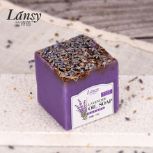 ޹²ֹϴĘ흍ԡȥ|aˮ坍