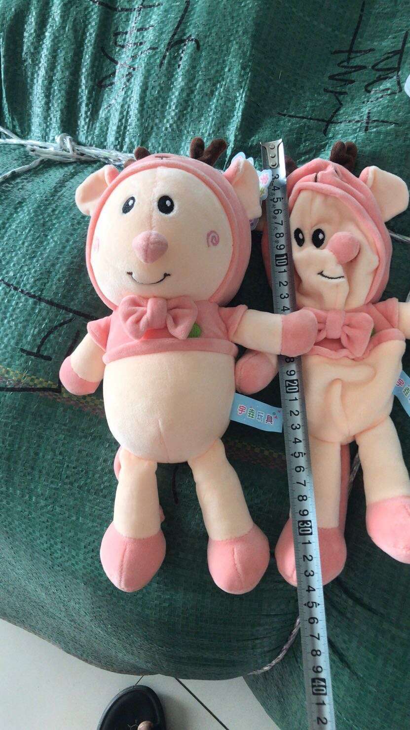 微信图片_20200703193421