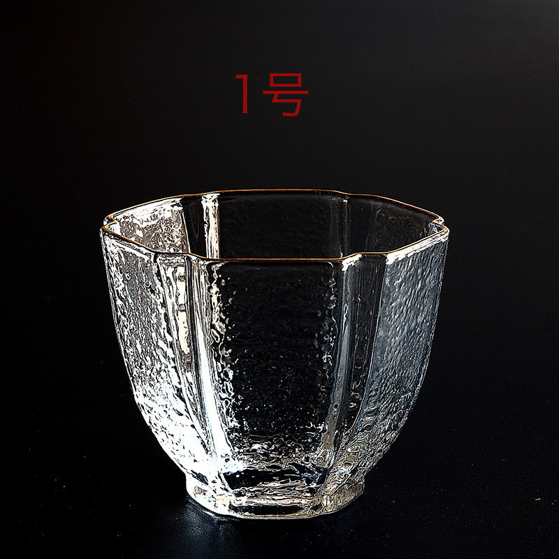 프놈펜 유리 No. 1