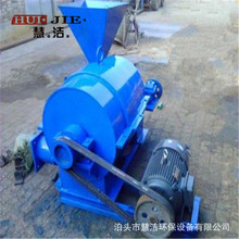 rվúȼ1000mpĥúۙC úC ĥúCS