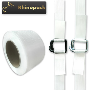 ��Ҏ����������������w�S���b���F؛���������w�S���Դ����