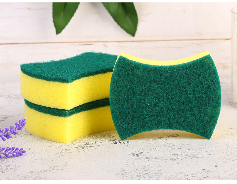 临沂橙达清洁用品有限公司_17