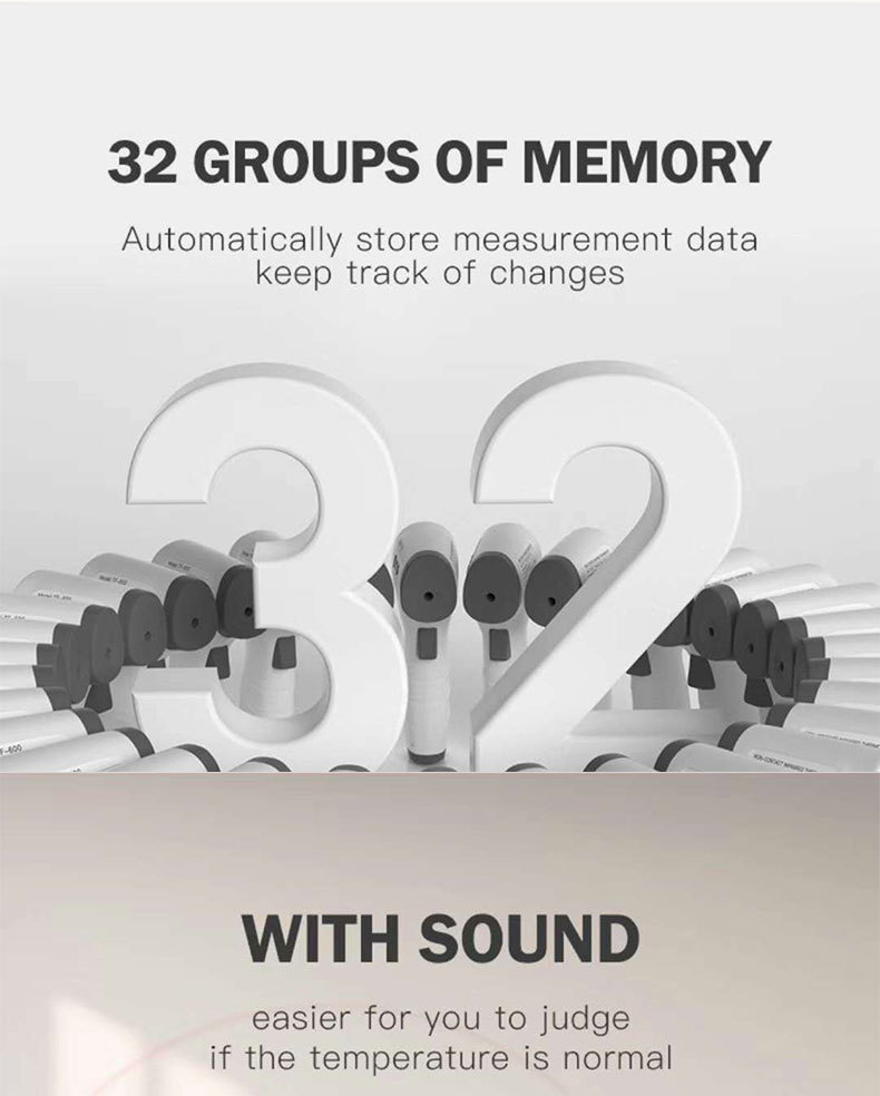 一键复制_20200909143049