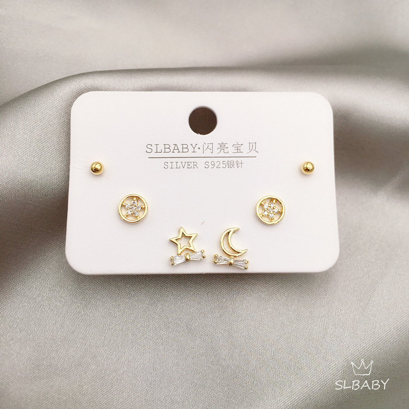 微信图片_20200710221101_副本