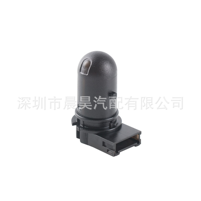适用于新君威君越英朗迈锐宝威朗科鲁兹感光传感器自动大灯感应器