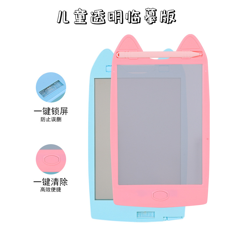 c63e5dce0aa9d6279ed3f27b1bd4ca