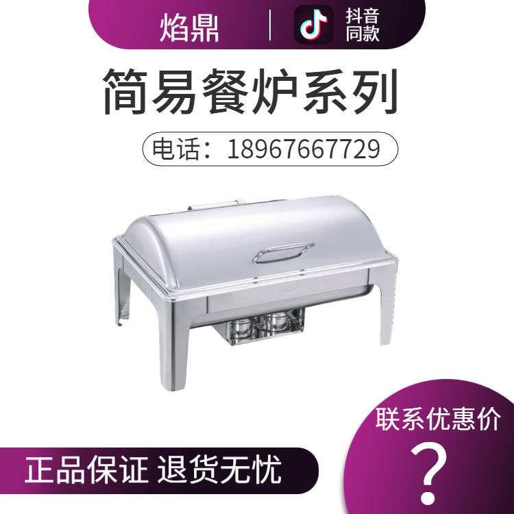 YUFEH��� ���ü��ײ�¯23ϵ�� �Ƶ������豸�ƾ��� ����ֱ���ؼ�