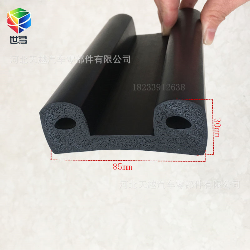 B��˫�׷����ܷ��� ˮ����е���𻺳�����բ��ֹˮ������