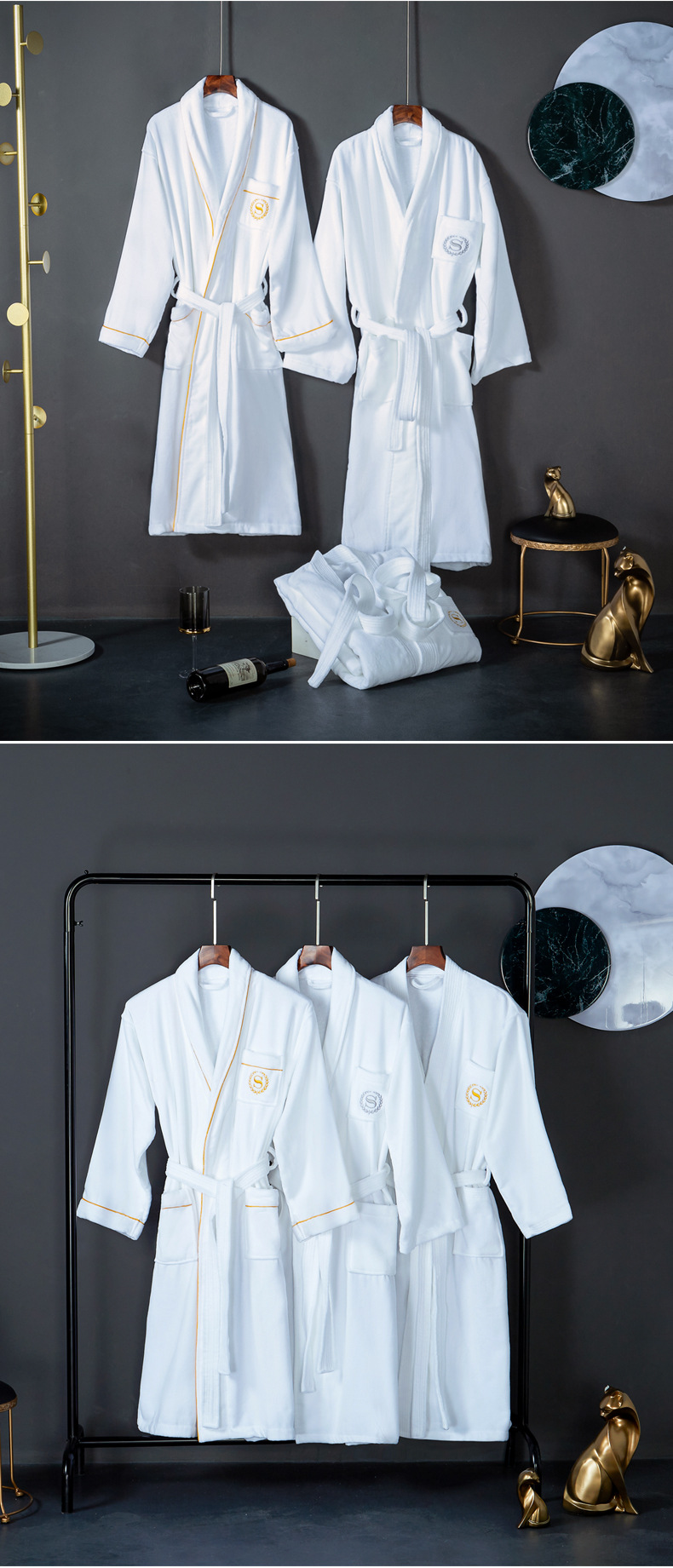 酒店浴袍详情页_13.jpg