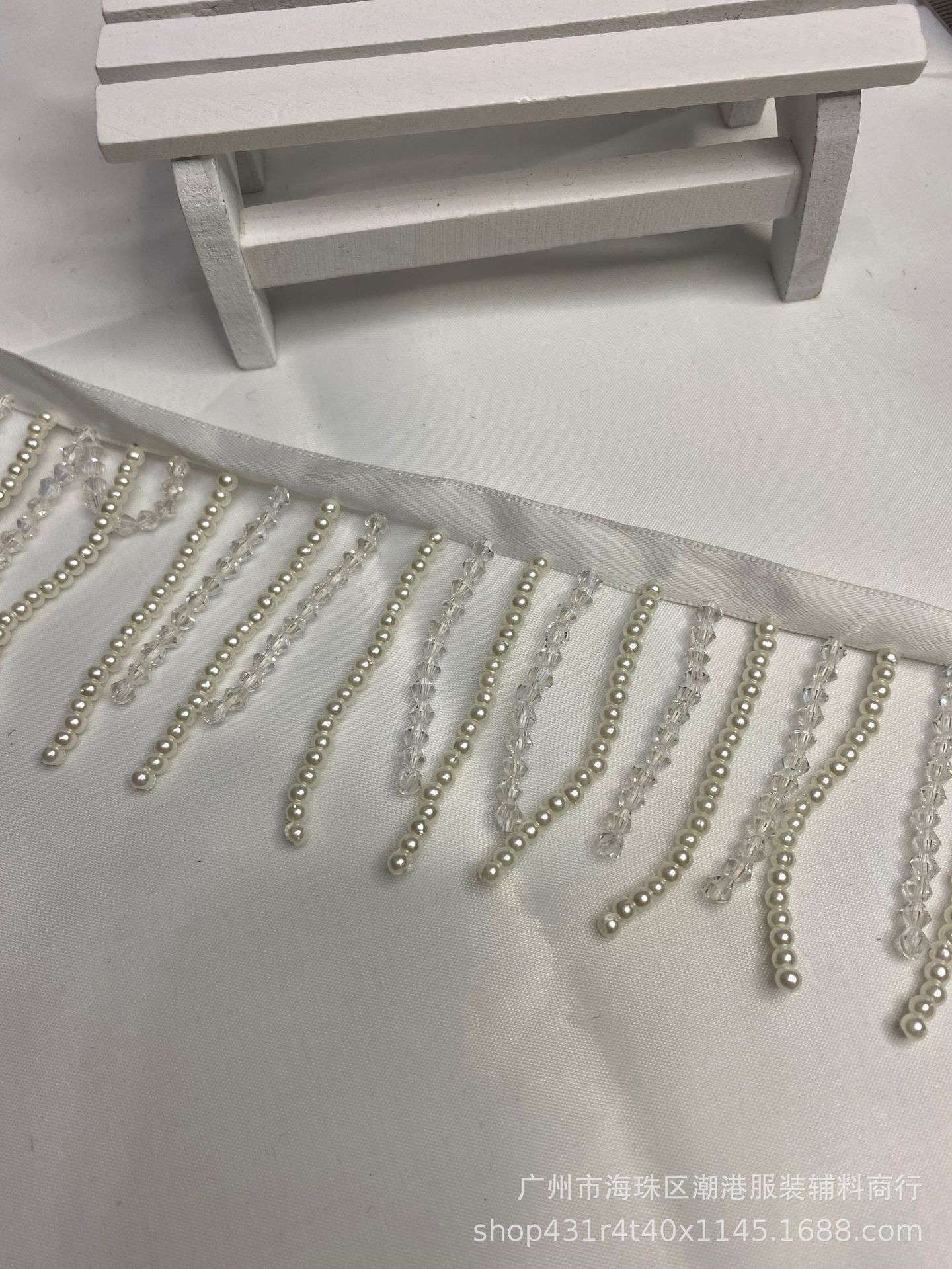 微信图片_20200730223812