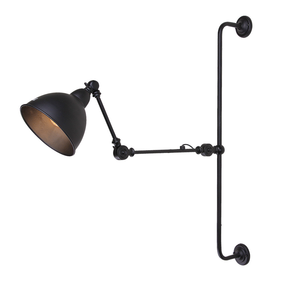 Sconce