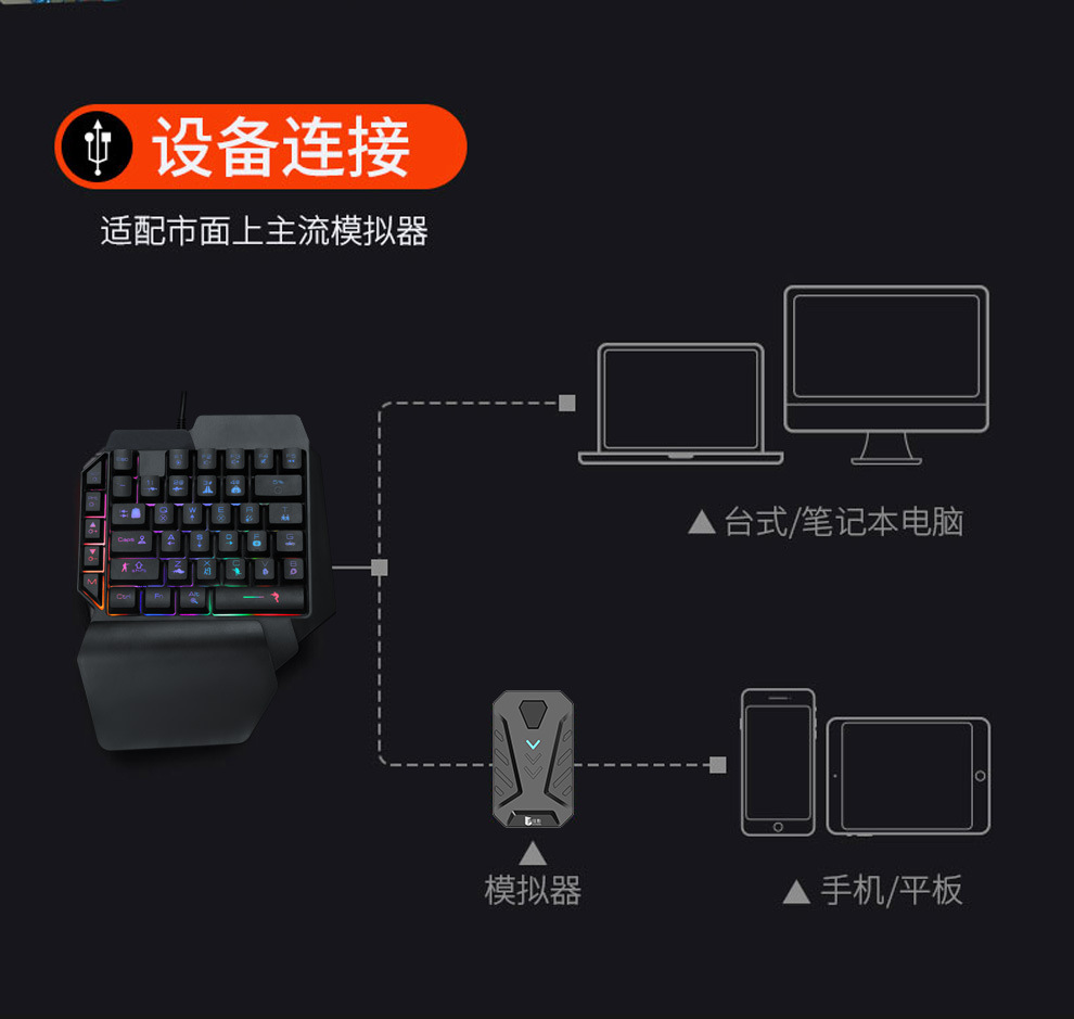 虚空战舰详情页_13