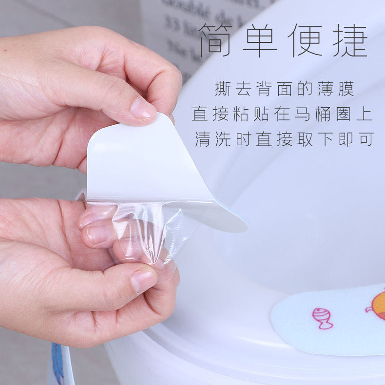 7864b0ba29bb0a578531b5b638a713