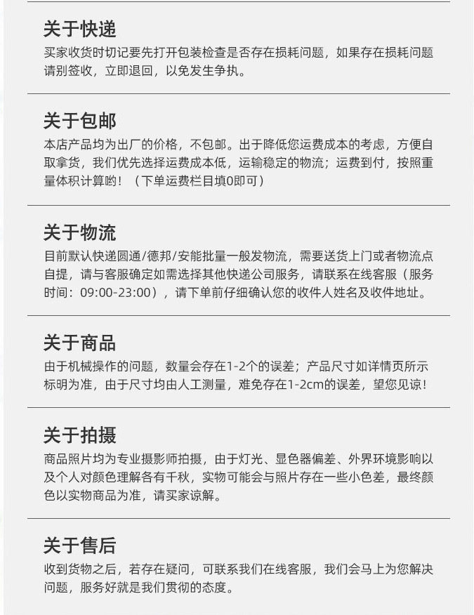 创意大理石纹陶瓷杯情侣马克杯咖啡杯活动礼品伴手礼水杯可做logo详情18