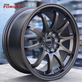 �ձ�RAYS CE28N CE28SL 18���p�������݆ݞ�m�ô��п������ϵ