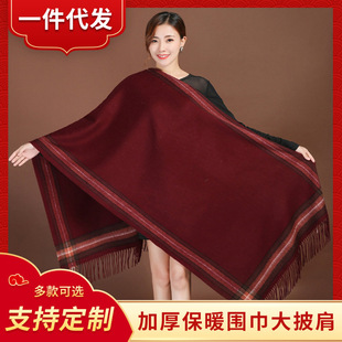 �ļ��Ӻ��¿���q��ë������Ů��ٴ����챣ů�������Ň����F؛