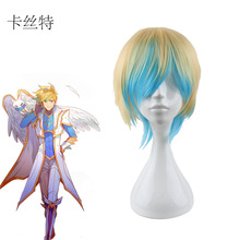 ����cos�ٰlӢ�������ߘsҫ��������ܽ�տ�ɯ����O������