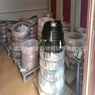 �m�� �c�PVC�������~�ܣ��P�ܣ�6X1 8X1 8X1.5 10X1 12X1 16X1mm